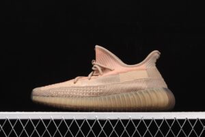 Adidas Adidas Yeezy X Version FZ5240