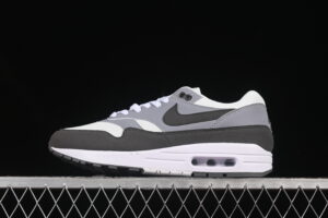 Nike Air Max 1 Nike Retro Running Shoes HM9936-001