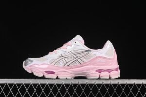 Asics Asics Gel NYC 1203a571-100