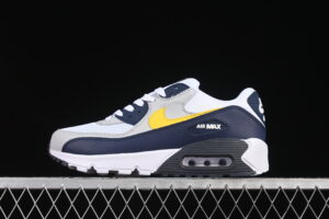 Nike Air Max 90 Nike Retro Running Shoes Air Jordan 1285-101