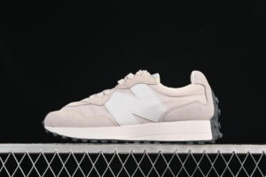 New Balance MS327 Series Retro Casual Sports Running Shoes U327EE