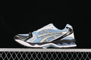 Asics Asics Gel-Kayano 14 1203a549-400