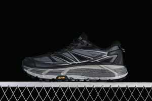 Hoka Mafate Speed 2 Platform Mountain Running Shoes 1126851 BCSTL