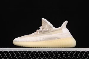 Adidas Adidas Yeezy X Version FZ5246