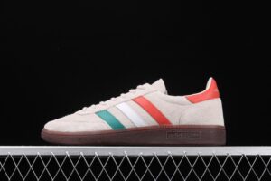 Adidas Adidas Handball Spezial DB3570