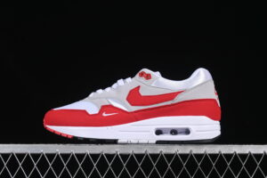 Nike Air Max 1 Nike Retro Running Shoes HQ5882-100