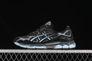 Asics Asics Gel NYC 1203a577-001