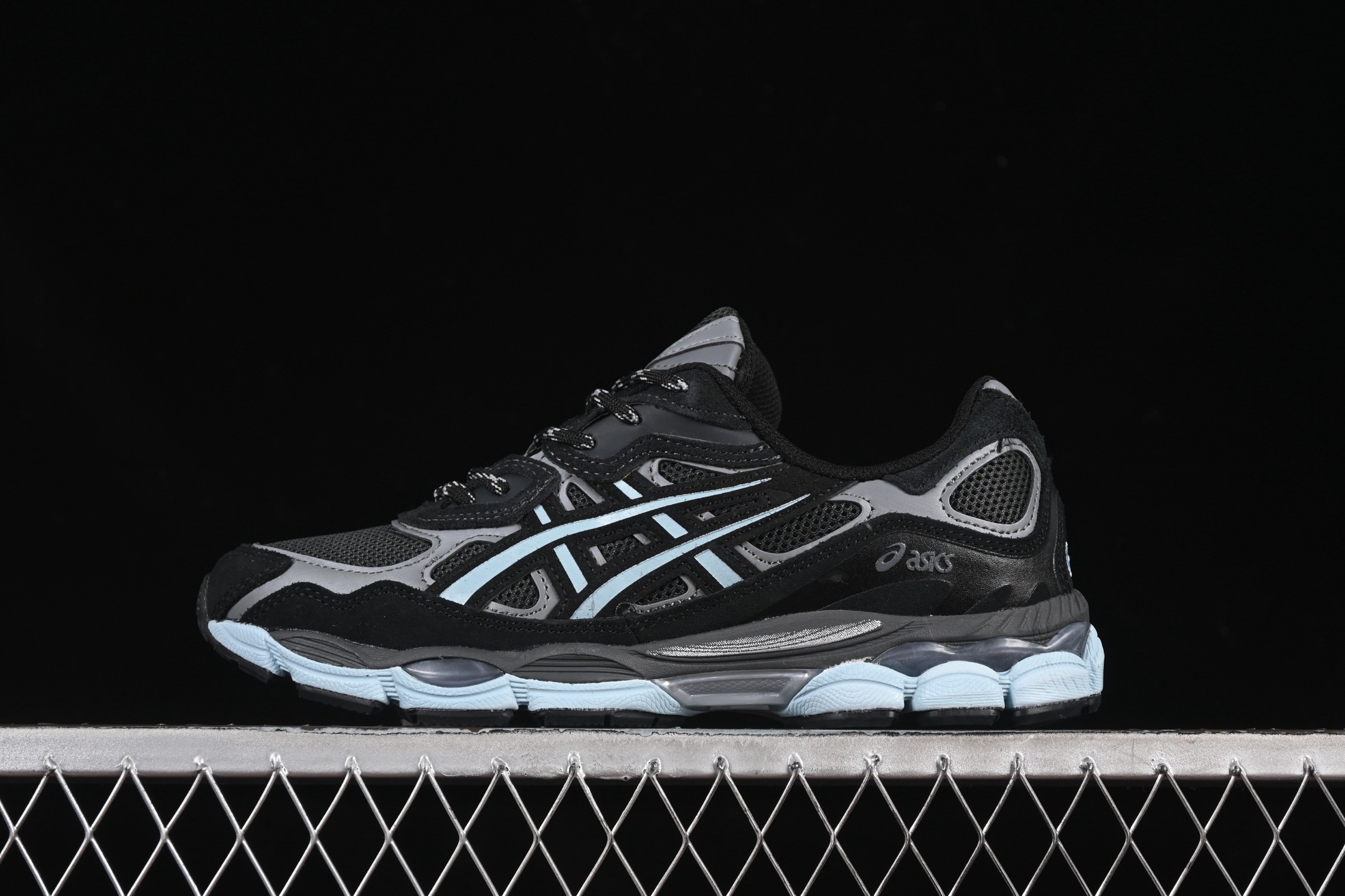 Asics Asics Gel NYC 1203a577-001