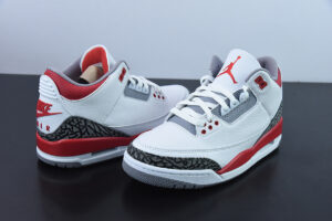 L00H6 AJ3 Retro "UNC" AJ3 Blue DN3707-160