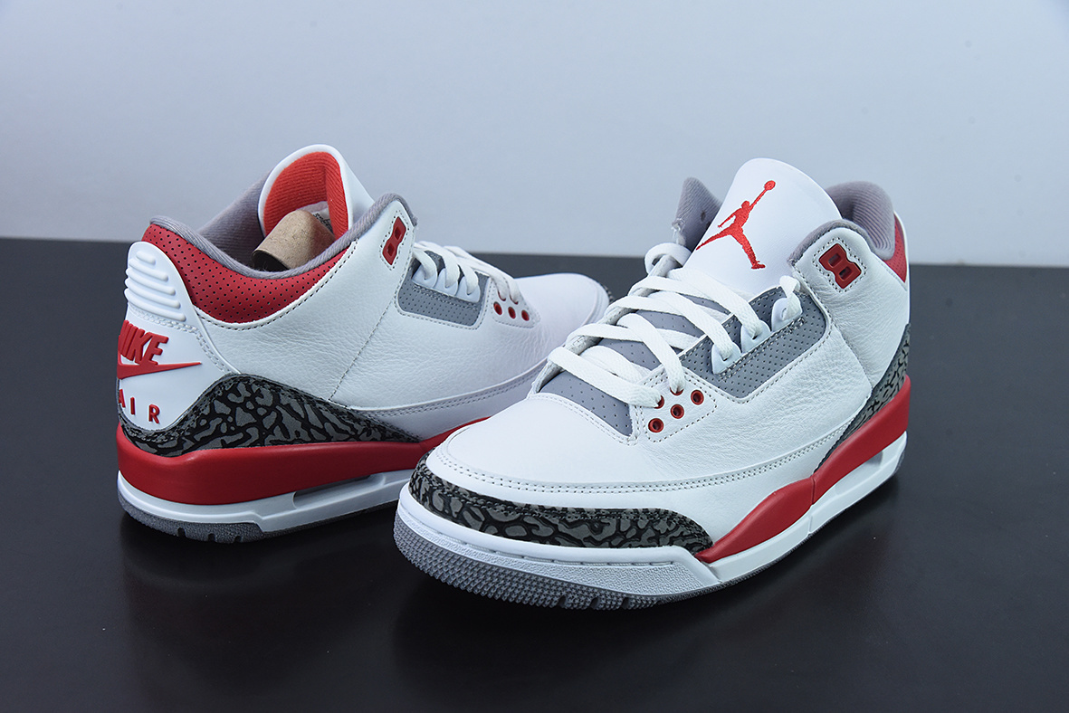 L00H6 AJ3 Retro "UNC" AJ3 Blue DN3707-160