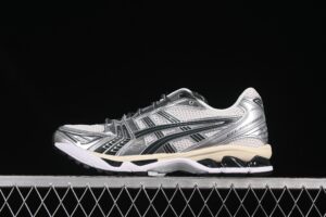 Asics Asics Gel-Kayano 14 1203a566-100