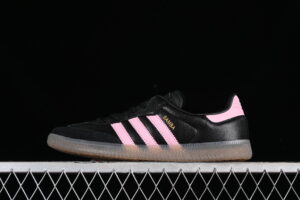 Ad Samba OG IH8157 Adidas Originals Casual Skate Shoes