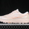 Hoka Mafate Speed 2 Platform Mountain Running Shoes 1126851 BTCC