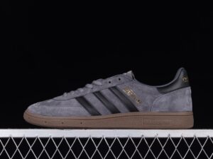 Adidas Adidas Handball Spezial DB7635
