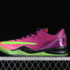 Nike Kobe 8 "SYSTEM" 8 Basketball Shoes IO6253-500