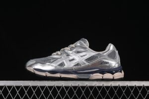 Asics Asics Gel NYC 1203a581-020