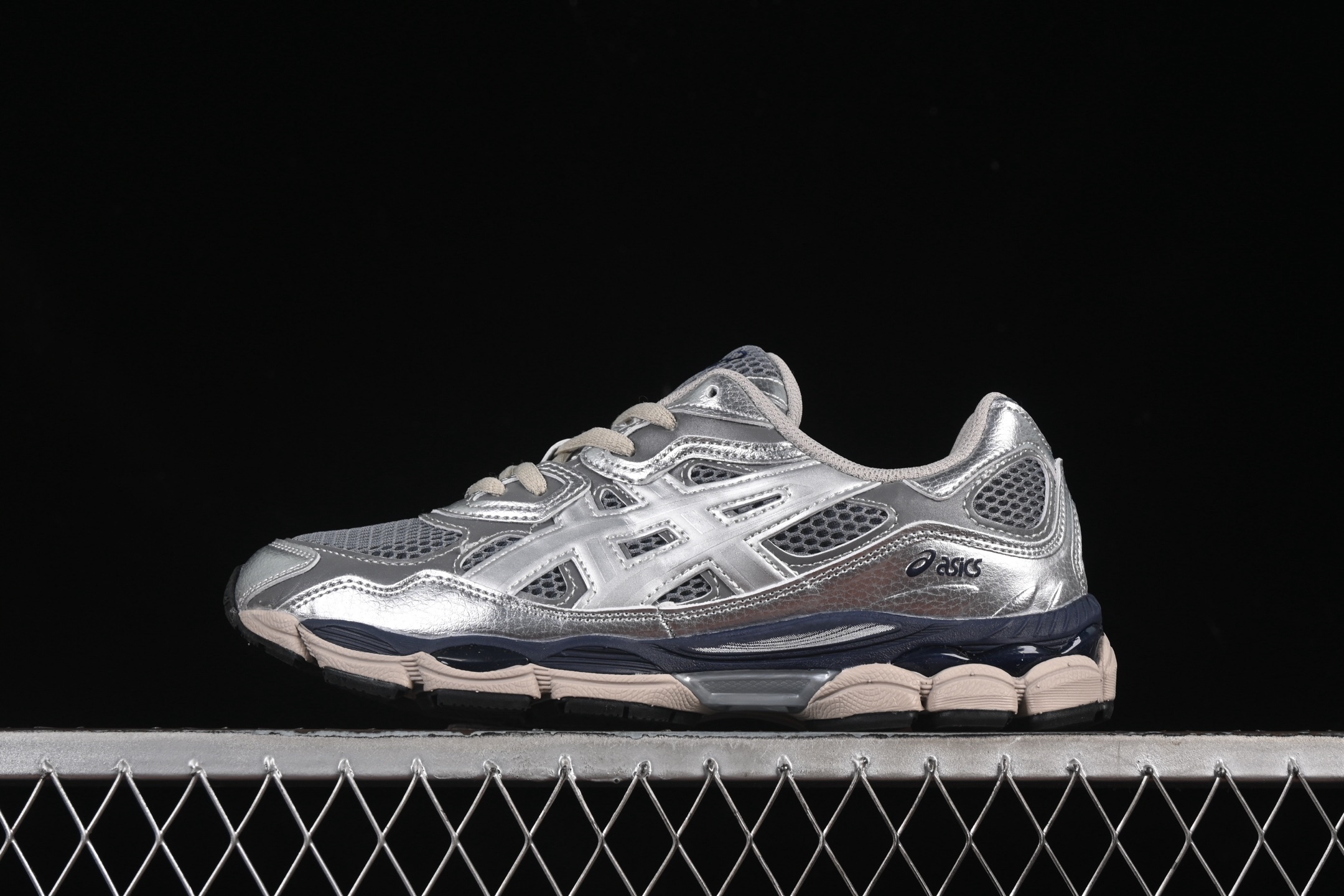 Asics Asics Gel NYC 1203a581-020