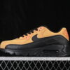 Nike Air Max 90 Nike Retro Running Shoes Air Jordan 1285-700