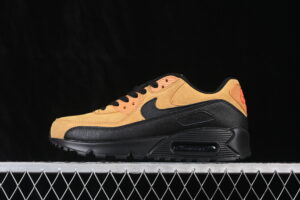 Nike Air Max 90 Nike Retro Running Shoes Air Jordan 1285-700