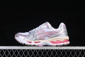 Asics Asics Gel-Kayano 14 1203a667-100