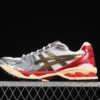Asics Asics Gel-Kayano 14 1203a692-100