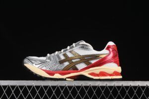 Asics Asics Gel-Kayano 14 1203a692-100