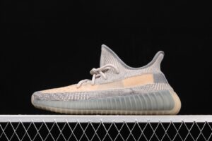 Adidas Adidas Yeezy X Version FZ5421