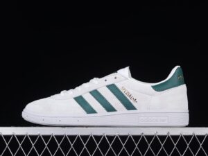 Adidas Adidas Handball Spezial DB7636