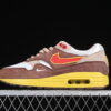 Nike Air Max 1 Nike Retro Running Shoes HV5776-200