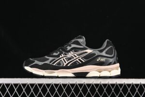 Asics Asics Gel NYC 1203a663-002