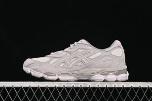 Asics Asics Gel NYC 1203a663-101