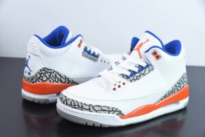 L00H6 Aj3 Retro aj3 136064-148