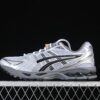 Asics Asics Gel-Kayano 14 1203a706-020
