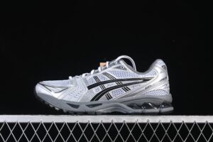 Asics Asics Gel-Kayano 14 1203a706-020