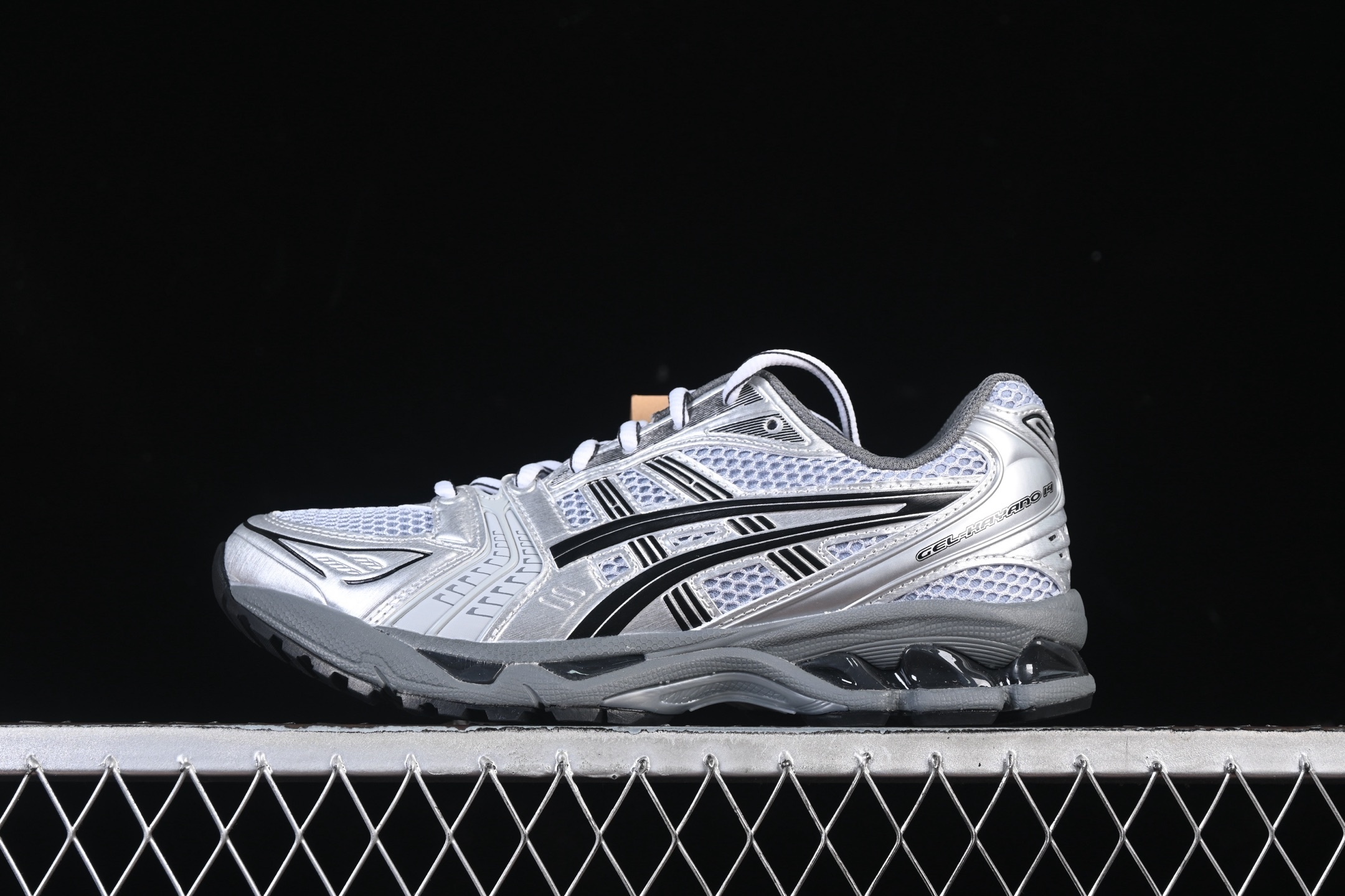 Asics Asics Gel-Kayano 14 1203a706-020