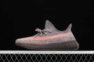 Adidas Adidas Yeezy X Version GW0089