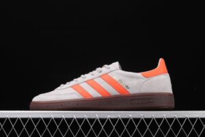 Adidas Adidas Handball Spezial EE5729