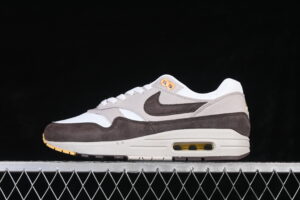 Nike Air Max 1 Nike Retro Running Shoes IB6390-001