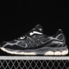 Asics Asics Gel NYC 1203a739-001