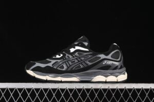 Asics Asics Gel NYC 1203a739-001