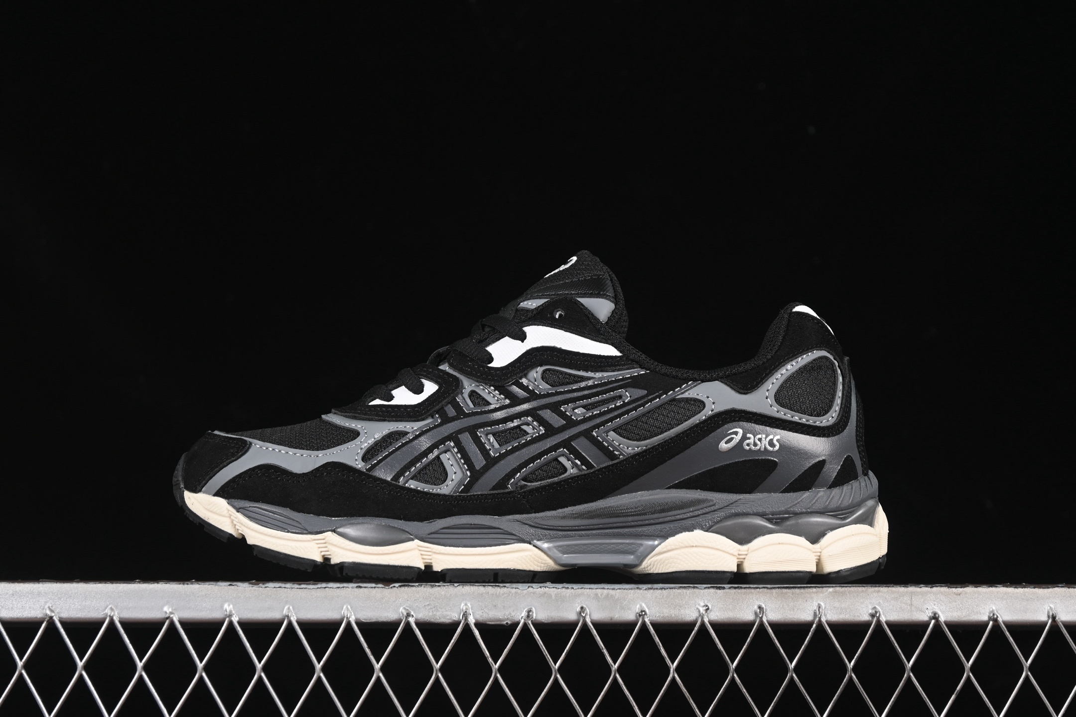 Asics Asics Gel NYC 1203a739-001
