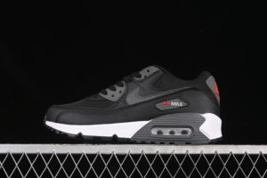 Nike Air Max 90 Nike Retro Running Shoes DH4095-001