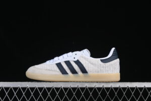 Ad Samba OG JH5633 Adidas Originals Casual Skate Shoes