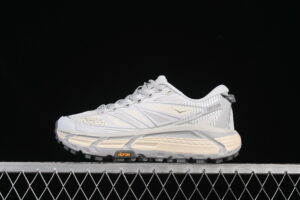 Hoka Mafate Speed 2 Platform Mountain Running Shoes 1126851 CYLB