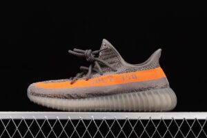 Adidas Adidas Yeezy X Version GW1229