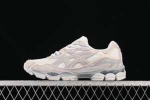 Asics Asics Gel NYC 1203a739-100