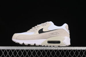 Nike Air Max 90 Nike Retro Running Shoes DH4103-100