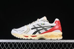 Asics Asics Gel-Kayano 14 1203a766-200