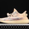 Adidas Adidas Yeezy X Version GW3773