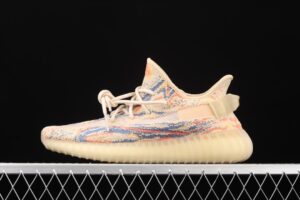 Adidas Adidas Yeezy X Version GW3773